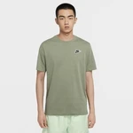 M nsw ss new modern ltwt tee
