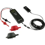 Teledyne LeCroy HVD3605A HVD3605A   Diferenčná sonda HVD3605A 1 ks