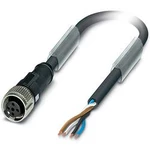Od PC4-10,0PUR-M12FS LAPP 22260783, konektor 1 ks