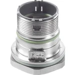 EPIC® SIGNÁL M23 G5 pouzdro LAPP 44420046, černá, 5 ks