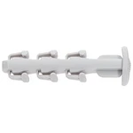 Fischer SF plus SD 30 násuvná hmoždinka  6 mm 58178 200 ks
