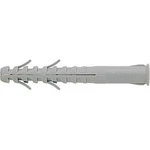 Fischer  hmoždinka do rámov  14 mm 59182 50 ks