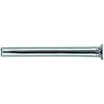 Fischer FNH 8/110 klincová objímka 110 mm 8 mm 541906 50 ks