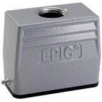 Průchodkové pouzdro LAPP EPIC H-A 10 TG M25, 19446100, 5 ks
