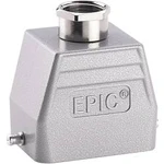 Pouzdro LAPP EPIC H-B 6 TG 16 ZW 10021000 10 ks