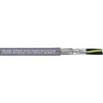 Kabel LappKabel Ölflex CONTROL TM CY 3G2,5 (281403CY), PVC, 9,7 mm, 1000 V, šedá, 76 m