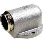 Úhlová průchodka LAPP SKINDICHT® SE-M 32X1,5 52108020 litina, přírodní, 1 ks