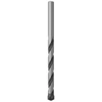 Sada vrtáku do betonu Fischer CTS 8 536607 1 sada