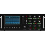 Digitální IMG StageLine DELTA-160R Kanálů:16 USB připojení