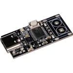Joy-it COM-ZY12PDN menič   1 ks