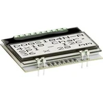 LCD displej Electronic Assembly EADOGS104N-A EADOGS104N-A, (š x v x h) 36 x 27.5 x 2 mm