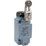 Polohový spínač Honeywell GLAC01A1B, 240 V/AC, 10 A, šroubovací
