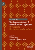 The Representation of Workers in the Digital Era