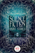 Science Fiction Short Stories