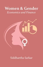 Women And Gender Economics And Finance