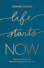 Life Starts Now