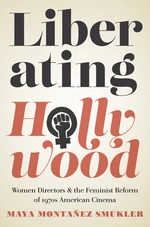 Liberating Hollywood