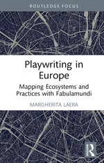 Playwriting in Europe