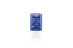 Benton Mineral Sun Stick SPF 50 15 g