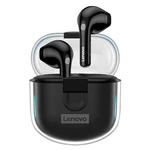 New Lenovo LP12 Thinkplus TWS bluetooth 5.0 Headphones 3D HiFi Stereo Noise Reduction Touch Wireless Headsets Wireless H