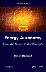 Energy Autonomy