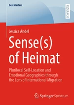 Sense(s) of Heimat
