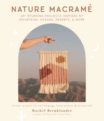 Nature MacramÃ©