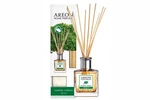 AREON Perfum Sticks Nordic Forest 150ml