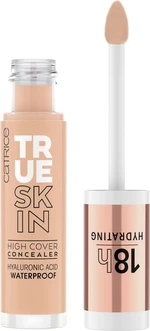 Catrice korektor s vysokým krytím True Skin 020