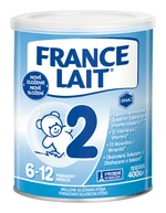 FRANCE LAIT 2