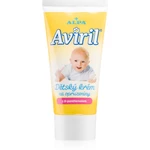 Alpa Aviril Detský krém krém pre deti 50 ml