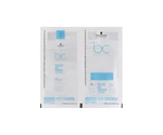 Hydratačný šampón a kúra Schwarzkopf Professional BC Bonacure Moisture Kick - 2 x 12 ml (2709549)