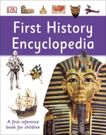 First History Encyclopedia