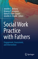 Social Work Practice with Fathers