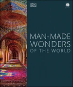 Manmade Wonders of the World