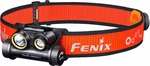 Fenix HM65R-T 1500 lm Kopflampe Stirnlampe batteriebetrieben