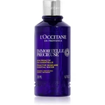 L’Occitane Immortelle Precious Essential osvěžující hydratační tonikum 200 ml