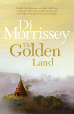 The Golden Land