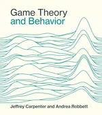 Game Theory and Behavior