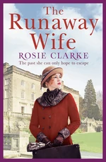 The Runaway Wife