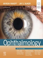 Ophthalmology, E-Book