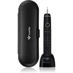 TrueLife SonicBrush Compact sonická zubná kefka Black 1 ks