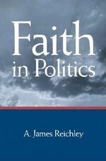 Faith in Politics