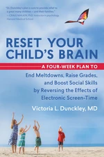 Reset Your Child's Brain