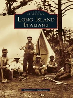 Long Island Italians