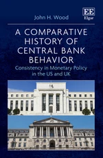A Comparative History of Central Bank Behavior