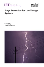 Surge Protection for Low Voltage Systems