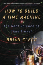 How to Build a Time Machine