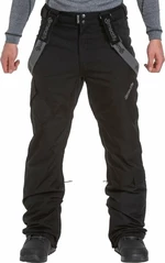 Meatfly Ghost Premium SNB & Ski Pants Black XL