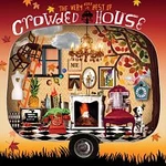 Crowded House – The Very Very Best Of Crowded House LP